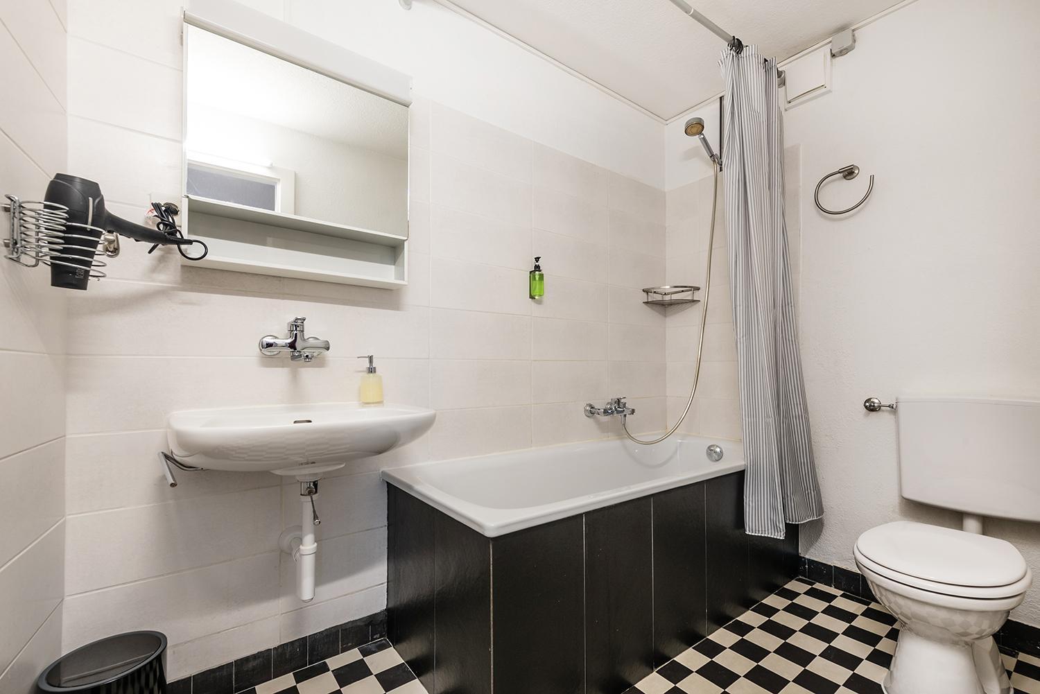 Soho F !Gratis Parken, Free Parking! Apartment Kreuzlingen Exterior photo