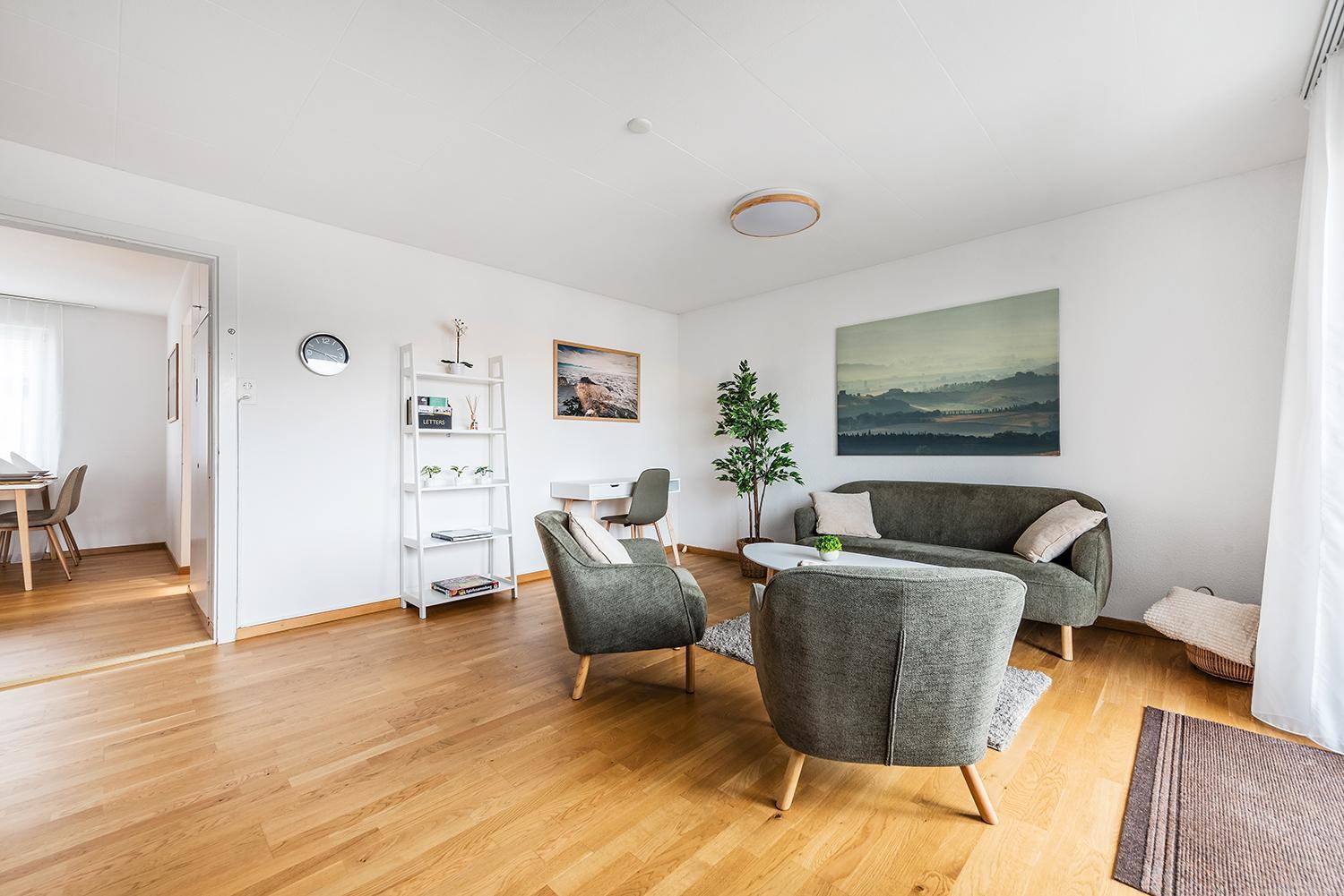 Soho F !Gratis Parken, Free Parking! Apartment Kreuzlingen Exterior photo